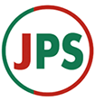 logo-jorion-philip-seeds